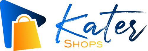 Kater Shops
