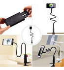 ComfortLaz – Seu celular e tablet na posição perfeita, sempre!