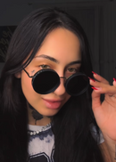 VisionFlex™ o Óculos Feito Pra Quem Exige Mais Do Que Aparência!