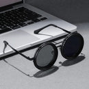 VisionFlex™ o Óculos Feito Pra Quem Exige Mais Do Que Aparência!