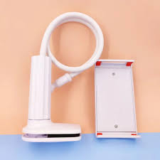 ComfortLaz – Seu celular e tablet na posição perfeita, sempre!