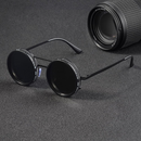 VisionFlex™ o Óculos Feito Pra Quem Exige Mais Do Que Aparência!